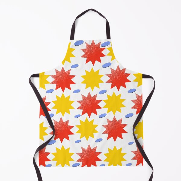 Item preview, Starpattern, star,Japanese,dog designed and sold by Lessonsprint.