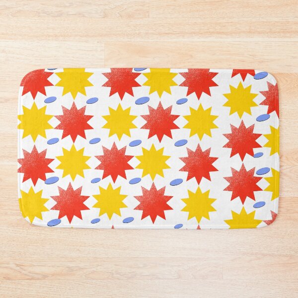 Item preview, Starpattern, star,Japanese,dog designed and sold by Lessonsprint.