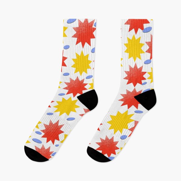 Item preview, Starpattern, star,Japanese,dog designed and sold by Lessonsprint.