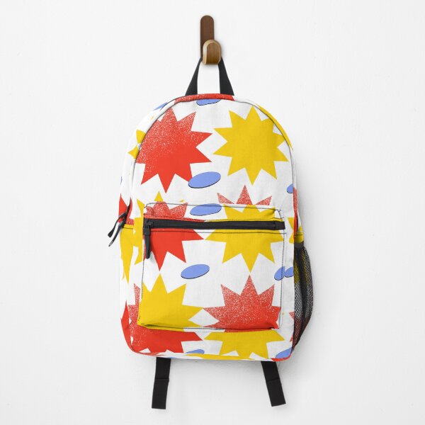 Item preview, Starpattern, star,Japanese,dog designed and sold by Lessonsprint.
