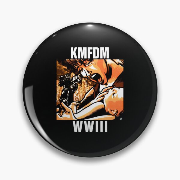 Item preview, listen to the music, and you'll be love it designed and sold by patbjscoyoe.