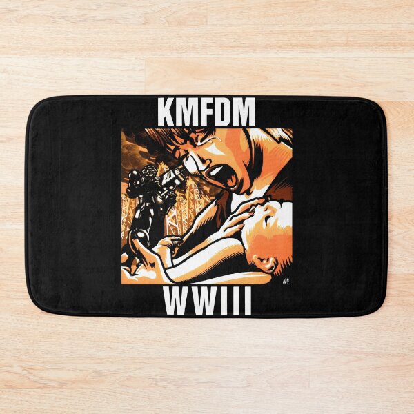 Item preview, listen to the music, and you'll be love it designed and sold by patbjscoyoe.