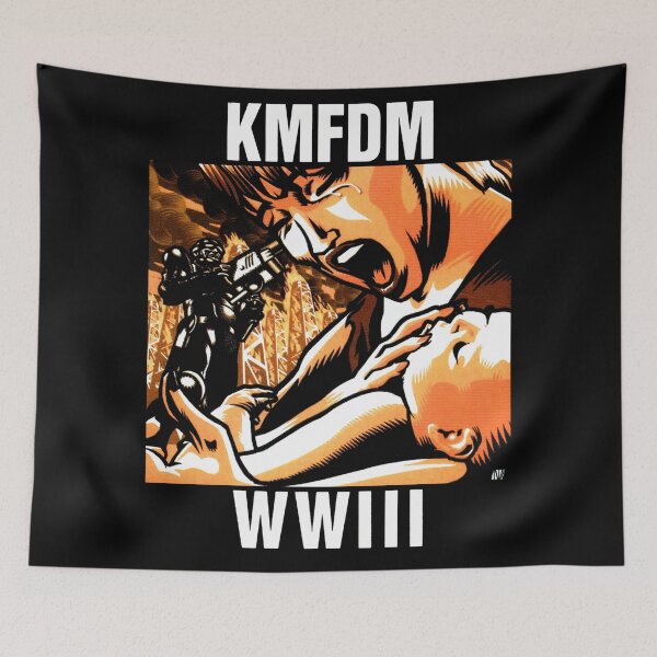 Item preview, listen to the music, and you'll be love it designed and sold by patbjscoyoe.