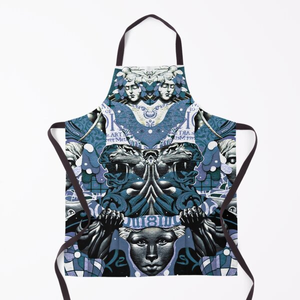 Item preview, Copy of Coast Bandit Royal Caribbean Blue designed and sold by Coast Bandit.