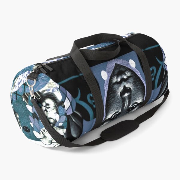 Item preview, Copy of Coast Bandit Royal Caribbean Blue designed and sold by Coast Bandit.