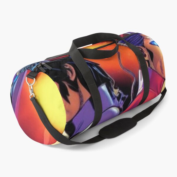 Item preview, Nightwing and starfire 1 designed and sold by Tribaltreasures.