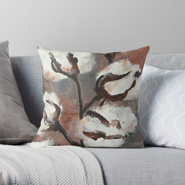 https://ih1.redbubble.net/image.437428517.6236/throwpillow,small,600x-bg,f8f8f8-c,0,120,600,600.u27.jpg