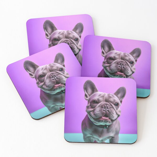 Item preview, Pink Frenchy designed and sold by Blazedm.