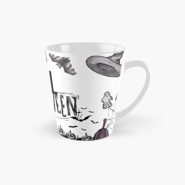Item preview, Halloween Design designed and sold by Viralgemshop.