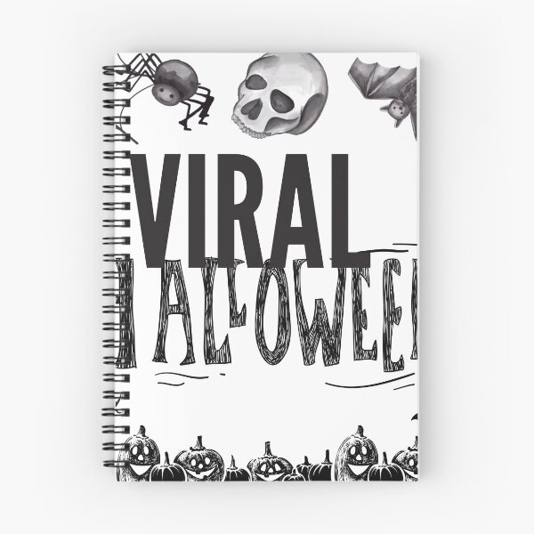 Item preview, Halloween Design designed and sold by Viralgemshop.