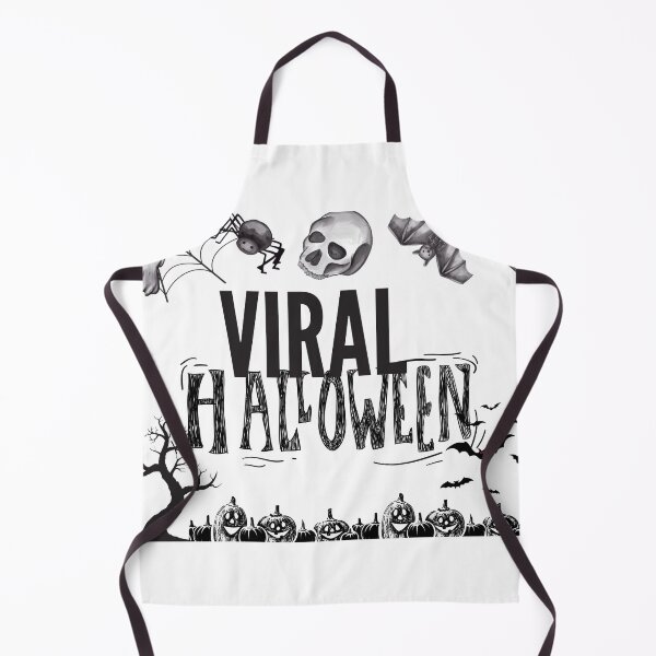 Item preview, Halloween Design designed and sold by Viralgemshop.