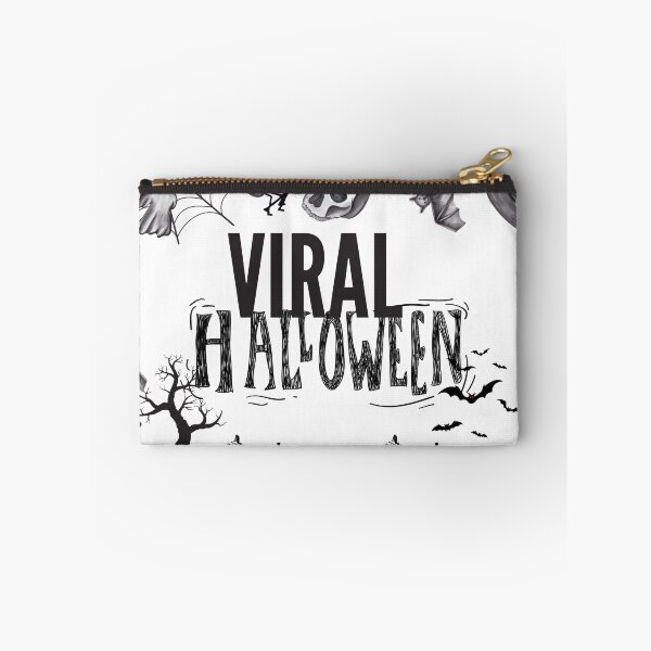 Item preview, Halloween Design designed and sold by Viralgemshop.