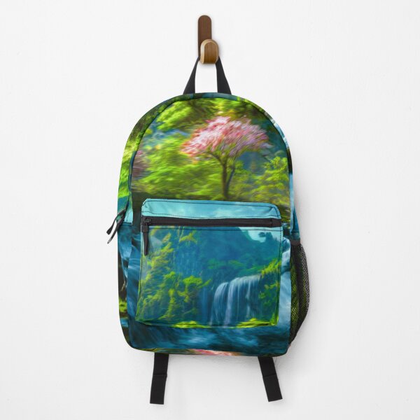 Item preview, Paradise designed and sold by Dawn van Doorn.