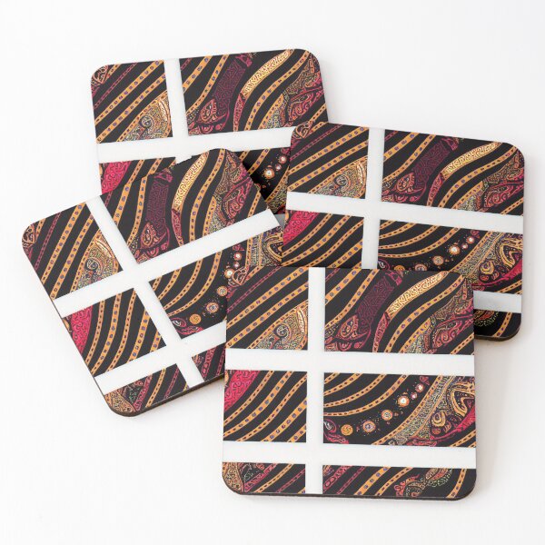 Item preview, Block, Party designed and sold by JustinKosch.
