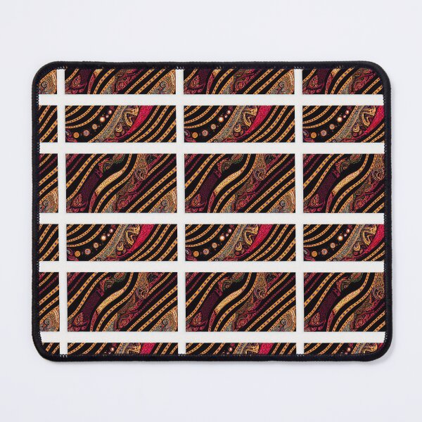 Item preview, Block, Party designed and sold by JustinKosch.