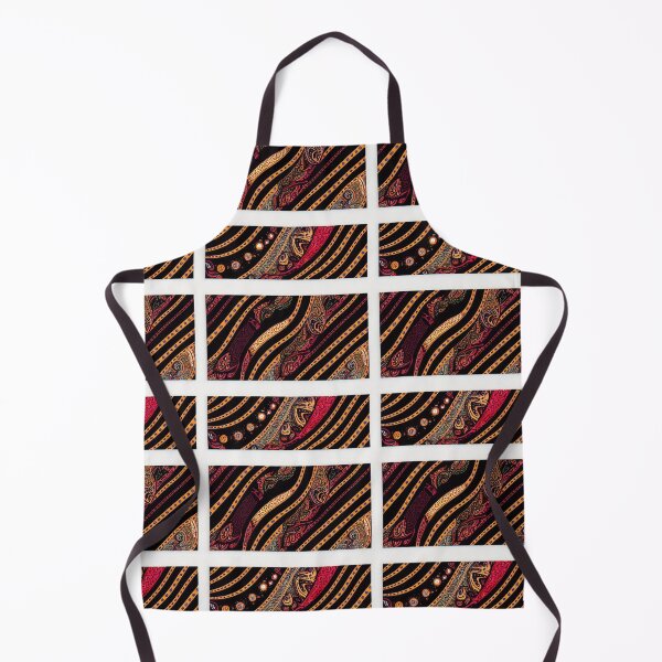 Item preview, Block, Party designed and sold by JustinKosch.