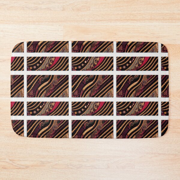 Item preview, Block, Party designed and sold by JustinKosch.