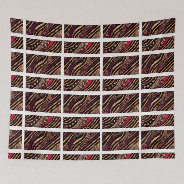 Item preview, Block, Party designed and sold by JustinKosch.