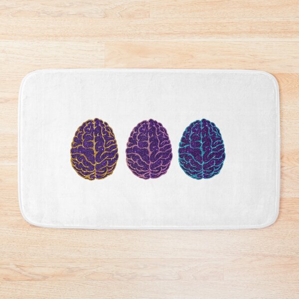 Item preview, Glitter's brain  designed and sold by Bms1996.