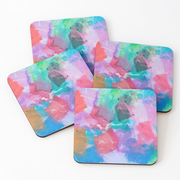Item preview, Watercolor Painting By Carole designed and sold by plusco.