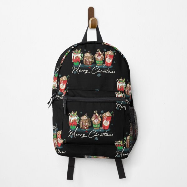 Item preview, Merry Christmas Coffee designed and sold by Richard529.
