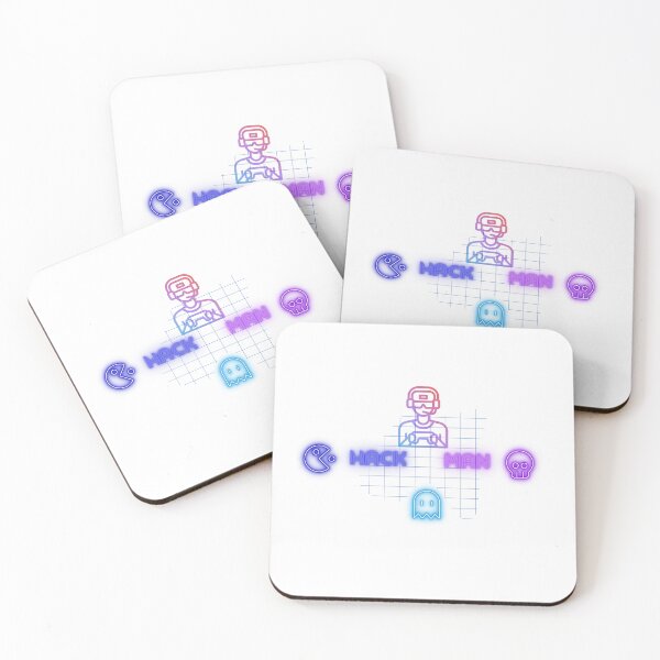 Item preview, Back Door Gamer Life. designed and sold by nacidon.