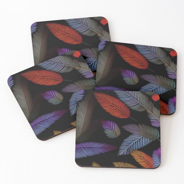 Item preview, LEAVES designed and sold by AlexNights.