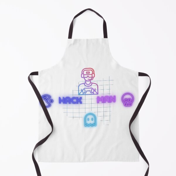 Item preview, Back Door Gamer Life. designed and sold by nacidon.