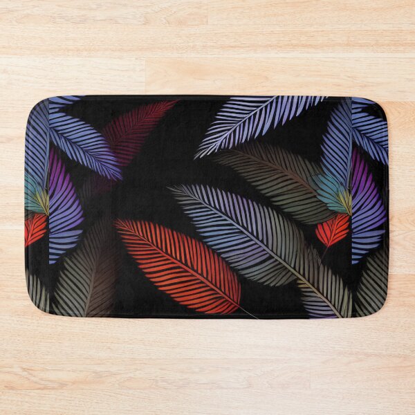 Item preview, LEAVES designed and sold by AlexNights.