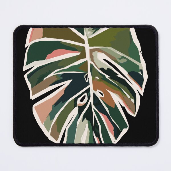 Item preview, Mostera Leaf designed and sold by Beachhead.