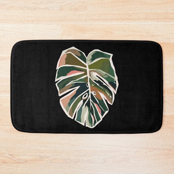 Item preview, Mostera Leaf designed and sold by Beachhead.