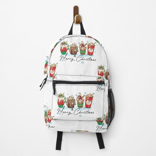Item preview, Merry Christmas Coffee designed and sold by Richard529.
