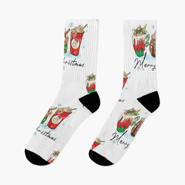 Item preview, Merry Christmas Coffee designed and sold by Richard529.