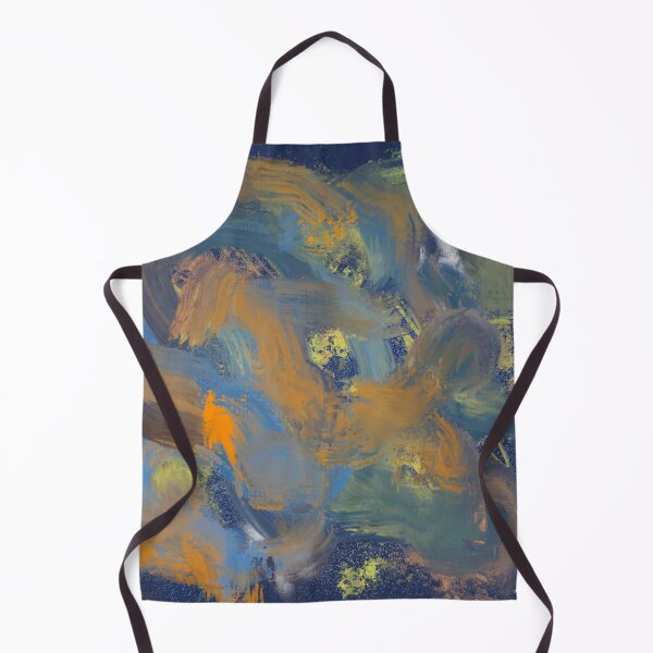 Item preview, Seeking Peace designed and sold by headtrackerart.