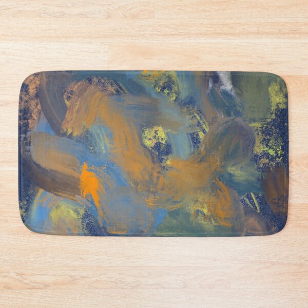 Item preview, Seeking Peace designed and sold by headtrackerart.