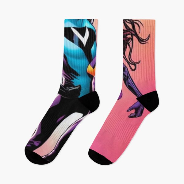 Item preview,  Nightwing and starfire 4 designed and sold by Tribaltreasures.