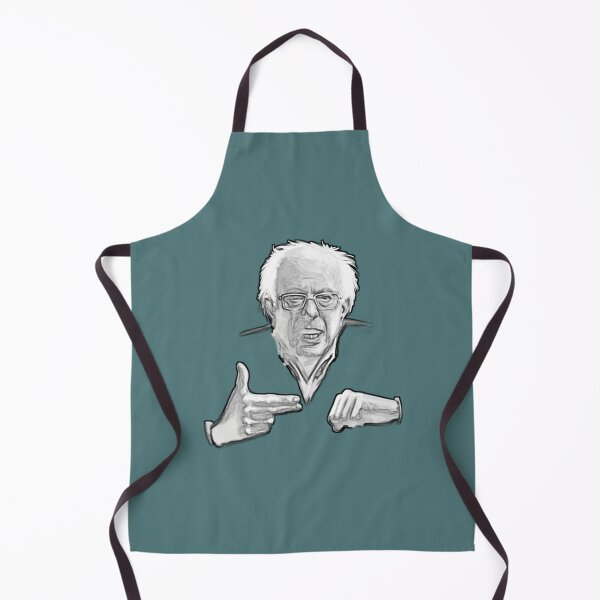 Item preview, Bernie Sanders designed and sold by DellaFarraway25.