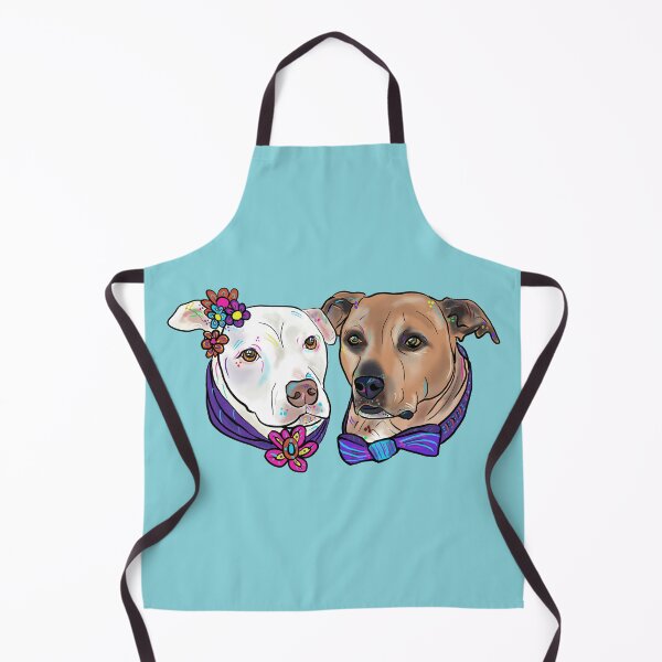 Item preview, Tango and Charm designed and sold by MoxP2505.