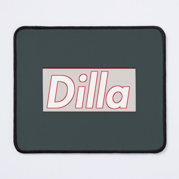 Item preview, Dilla     designed and sold by DellaFarraway25.