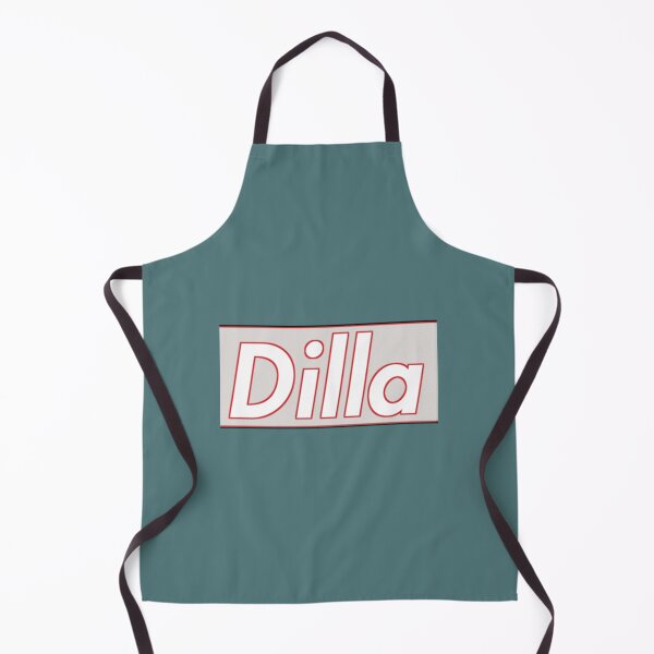 Item preview, Dilla designed and sold by DellaFarraway25.
