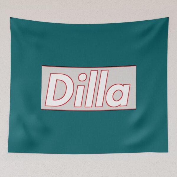 Item preview, Dilla     designed and sold by DellaFarraway25.