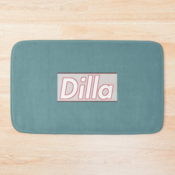 Item preview, Dilla     designed and sold by DellaFarraway25.