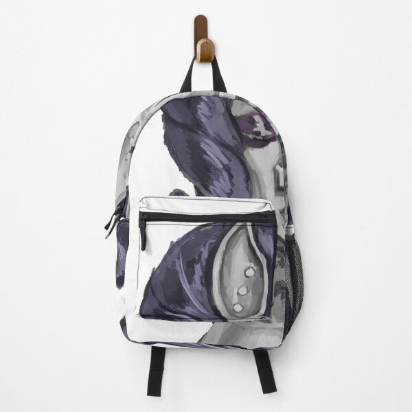 Item preview, Digital illustration of Rarity designed and sold by TTG12345.