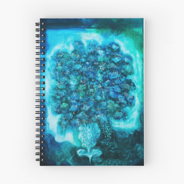 Item preview, Emerald Cove  designed and sold by cshaw-design.