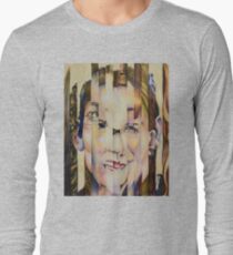 We Are (Type) One Long Sleeve T-Shirt