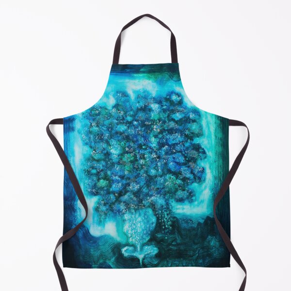 Item preview, Emerald Cove designed and sold by cshaw-design.