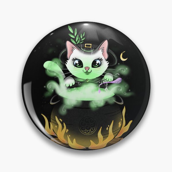 Item preview, Potion designed and sold by SyjoArt.