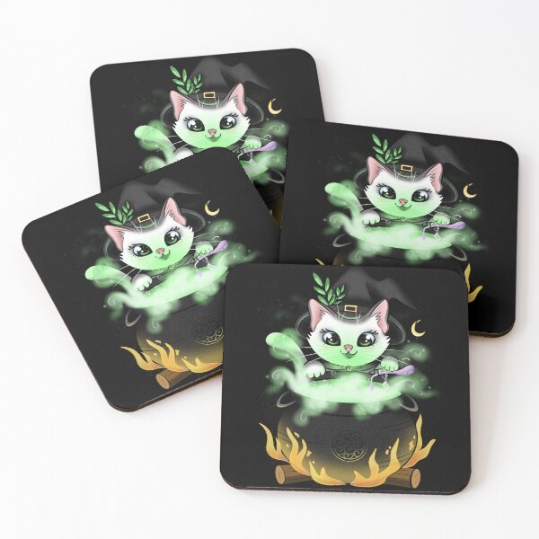 Item preview, Potion designed and sold by SyjoArt.