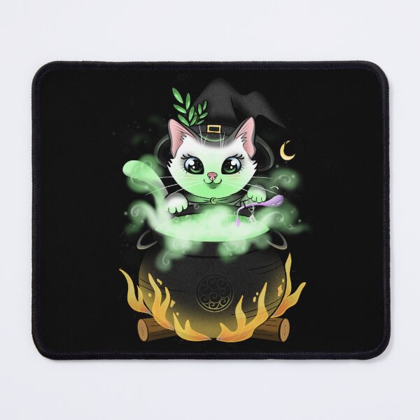 Item preview, Potion designed and sold by SyjoArt.
