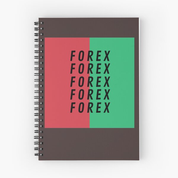 Item preview, Not enough Forex     designed and sold by Fressiascustoms.